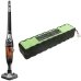 Reemplazo de batería compatible para Rowenta RS-RH5278