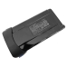 Battery Replaces ZR009700
