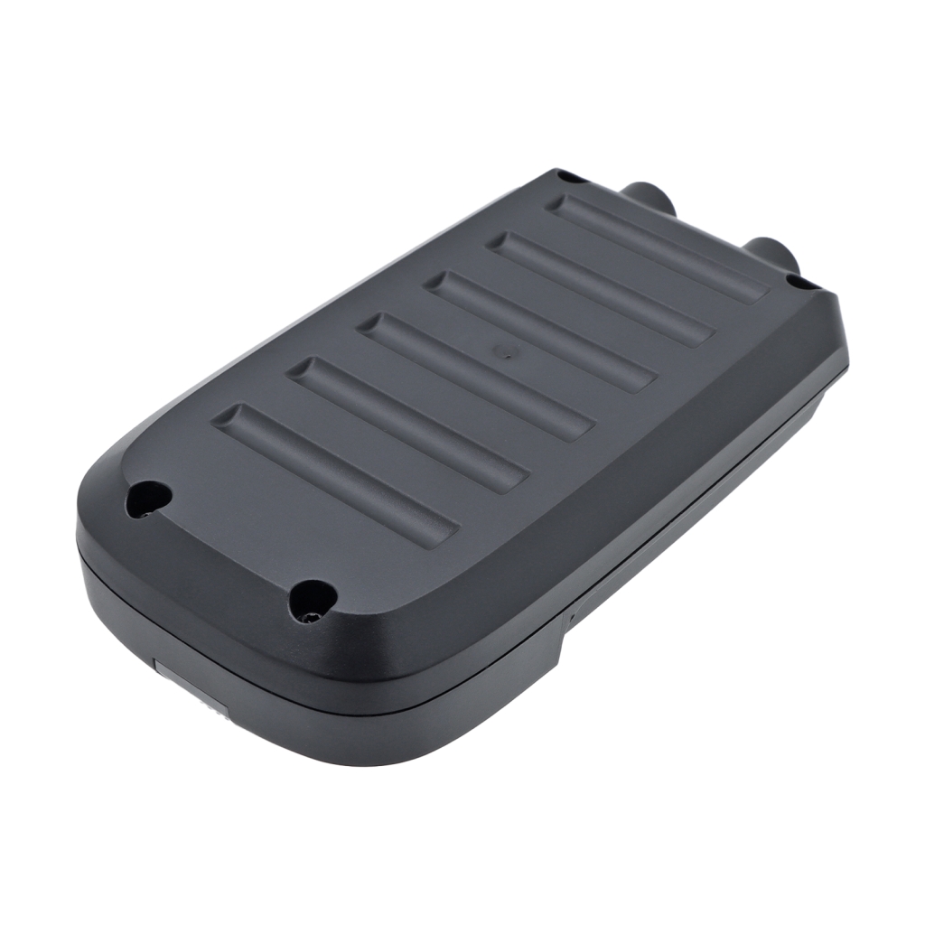 Battery for Rowenta TY9691