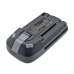 Battery for Rowenta TY9691