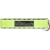 Rowenta RH875301/9A0