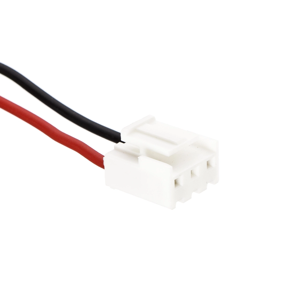 Rowenta RH875301/9A0