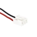 Rowenta RH875301/9A0