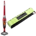 Rowenta RH875301/9A0
