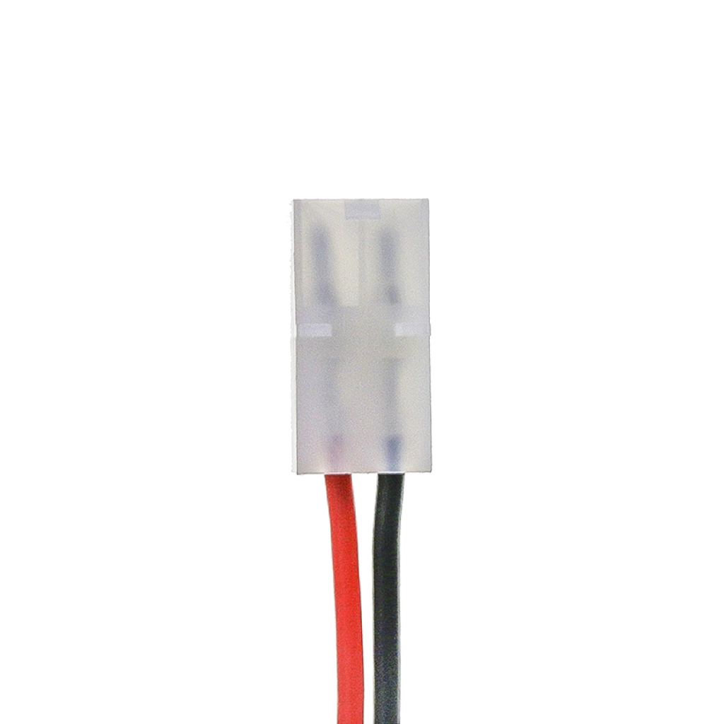 Rowenta RH877101 2D 1