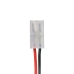 Rowenta RH877101 2D 1