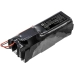Rowenta TY8813RH/2D2