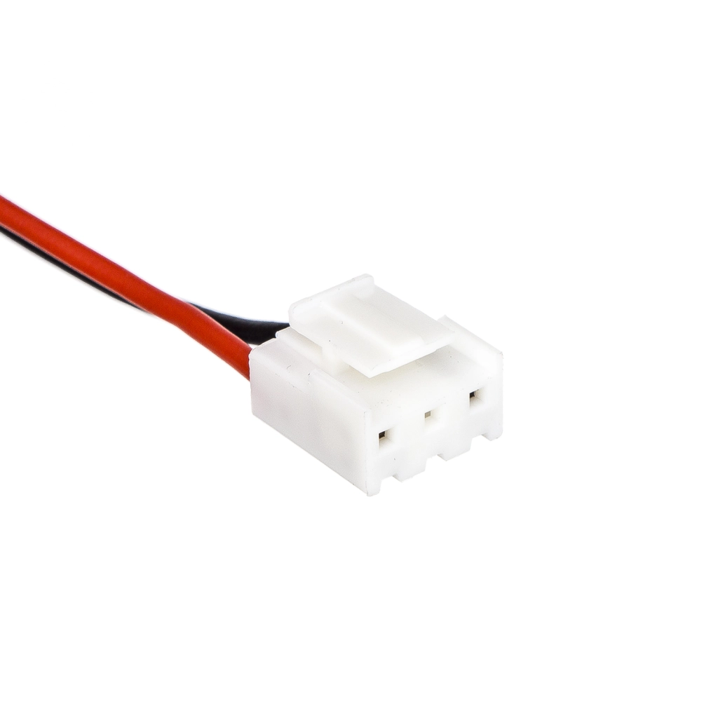 Rowenta TY8813RH/2D2