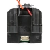 Rowenta TY8813RH/2D2