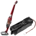 Rowenta TY8813RH/2D2