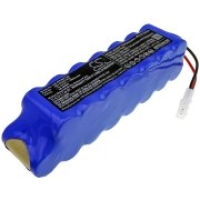 Batería de vacío Rowenta RH8771