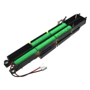 Battery for Rowenta Air Force Serenity