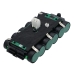 Battery compatible with Vacuum Battery