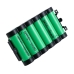 Battery compatible with Vacuum Battery