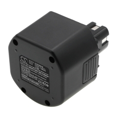 Reemplazo de batería compatible para Ryobi 1311146,1400669,B-9620F2,B-963F2,B-967F1