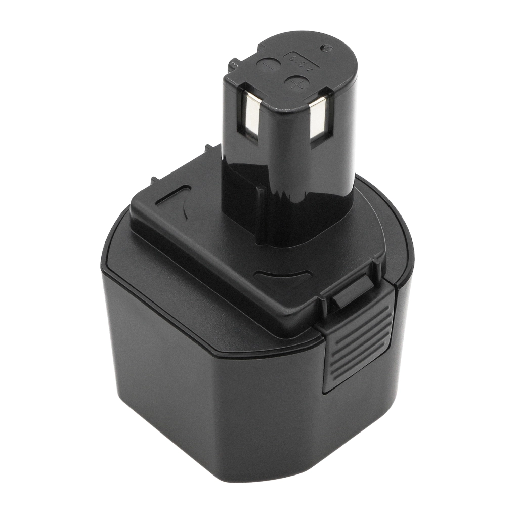 Baterías Sustituye B-967F1