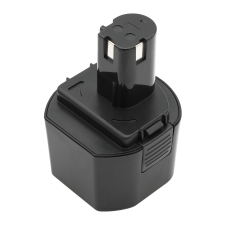 Reemplazo de batería compatible para Ryobi 1311146,1400669,B-9620F2,B-963F2,B-967F1