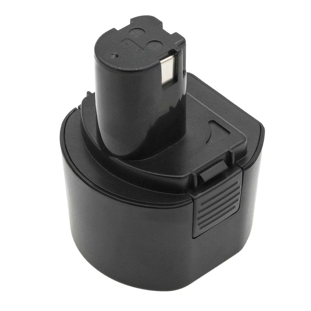 Baterías Sustituye B-967F1
