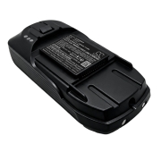 Battery for OBH Nordica RH982