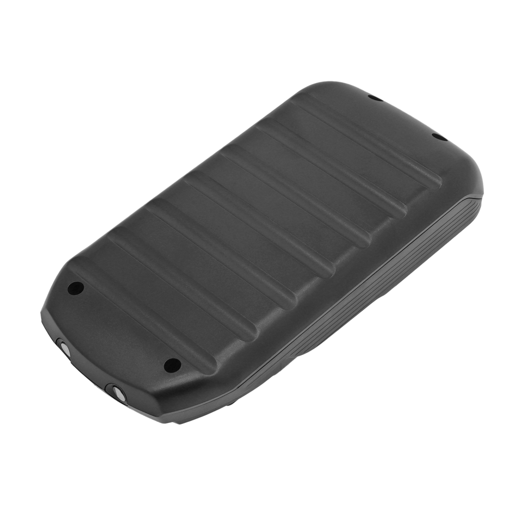 Batteries compatible with Rowenta RH 9811 WO 4Q0 9812 WO 4Q0 9829 WO 4Q0 CS-RTH980VH