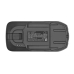 Batteries compatible with Rowenta RH 9811 WO 4Q0 9812 WO 4Q0 9829 WO 4Q0 CS-RTH980VH