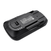 Battery compatibleWith Vacuum Battery