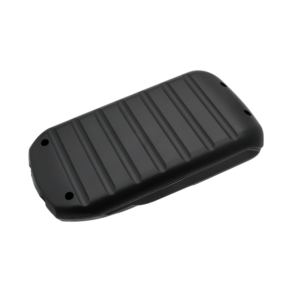 Battery for Rowenta RH9877WO / 4Q0