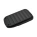 Battery for Rowenta RH9877WO / 4Q0