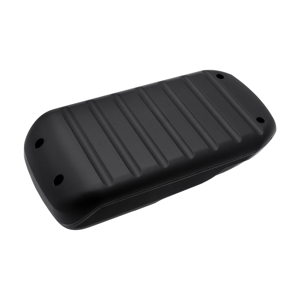 Battery for Rowenta RH9877WO / 4Q0
