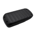 Battery for Rowenta RH9877WO / 4Q0
