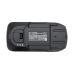 Battery for Rowenta RH9877WO / 4Q0