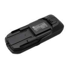 Reemplazo de batería compatible para Tefal GS_20_20_001495,RS-2230002342,SS-2230002589,SS-2230002951,ZR009702...