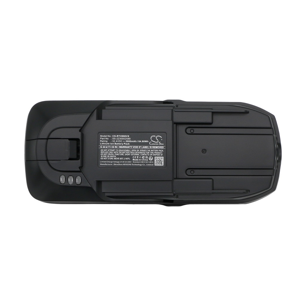 Rowenta RH99G1