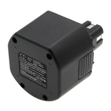 Reemplazo de batería compatible para Ryobi 1311146,1400669,B-9620F2,B-963F2,B-967F1