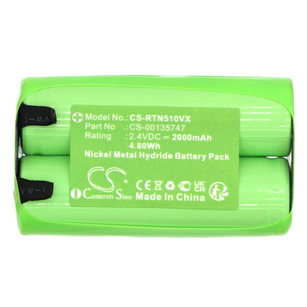 Rowenta TN5140F0/3M0