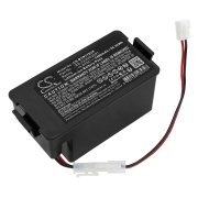 CS-RTR776VX<br />Baterías para  reemplaza la batería RS-2230002091