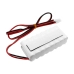 Battery Replaces RC600AA16AD