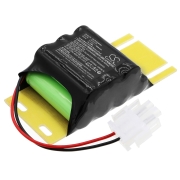 Battery compatibleWith Record