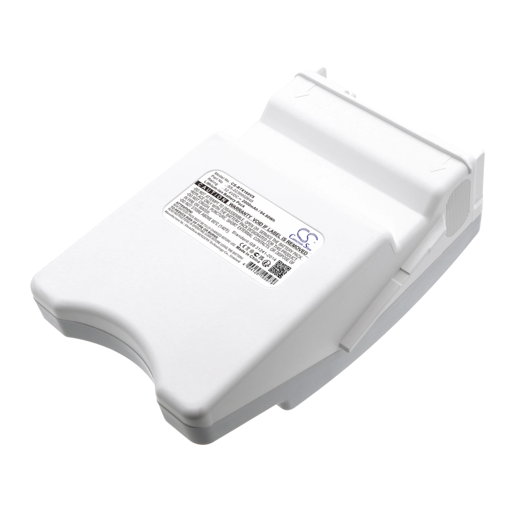 Rowenta IX7757EA/411