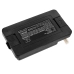 Rowenta RR7387WH/NS0
