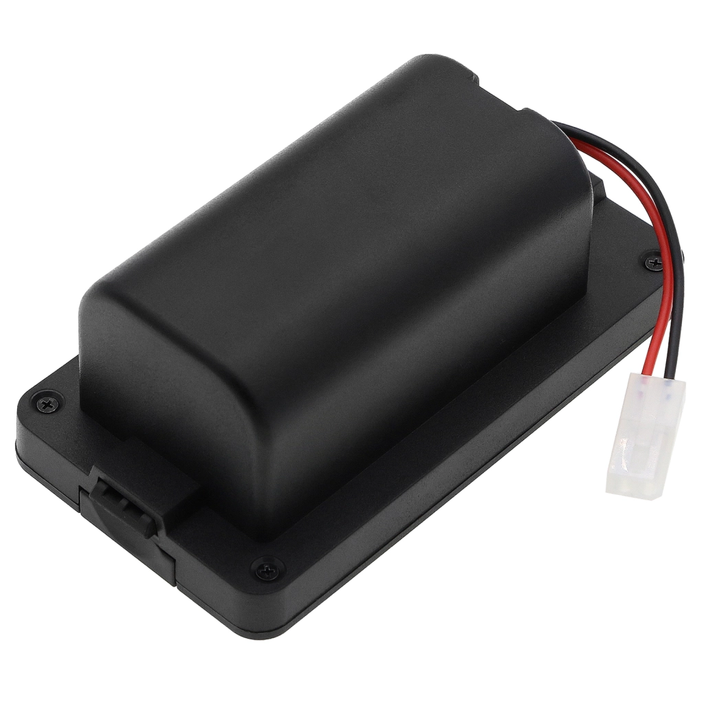 Rowenta RR7387WH/NS0