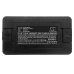Rowenta RR7387WH/NS0