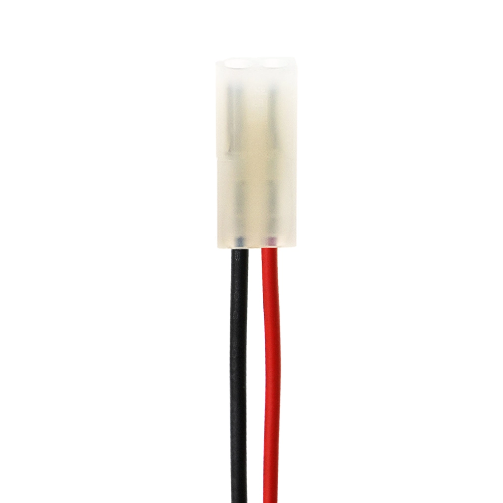 Rowenta RR7387WH/NS0