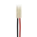 Rowenta RR7387WH/NS0