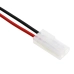 Rowenta RR7387WH/NS0