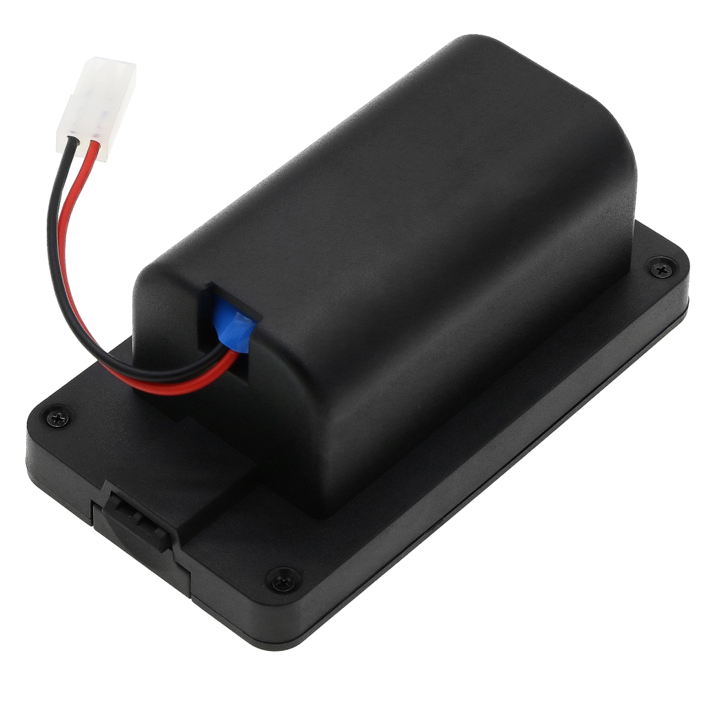 Batería para aspiradora Rowenta RR7325