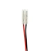 Rowenta RR8595WH/NS0