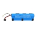 Batería compatible con Rowenta CS-RTZ703VX