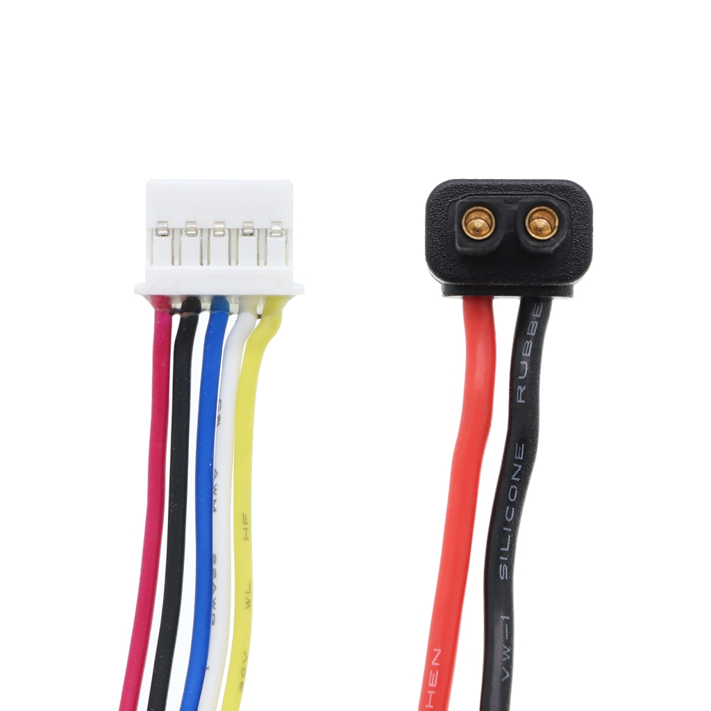 Batería compatible con Rowenta CS-RTZ703VX