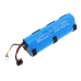 Batería compatible con Rowenta CS-RTZ703VX